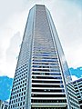 JPMorgan Chase Tower