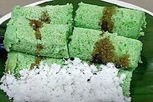 Kue putu.jpg