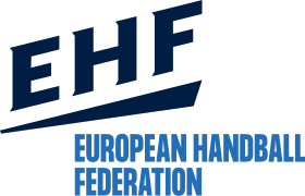 Image illustrative de l’article Fédération européenne de handball