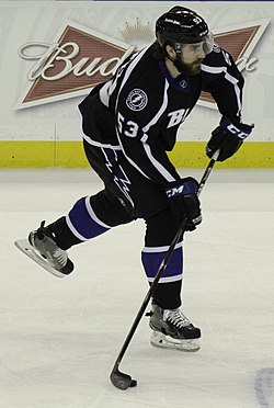 Luke Witkowski 2015-04-11.jpg