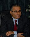 11 - Mohsen Marzouk