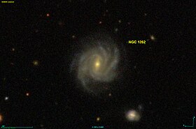 Image illustrative de l’article NGC 1262