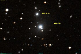 Image illustrative de l’article NGC 1759