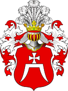 COA Jełowicki