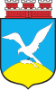 Coat of arms of Sopot