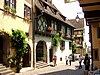 Riquewihr