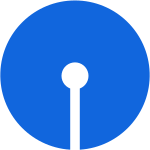 State Bank of India logo