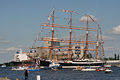 Sedov