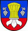 Sušice