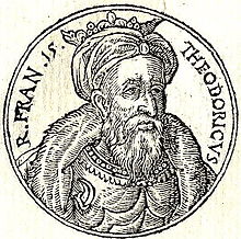 Teoderik III.[1]