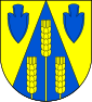 Wapen