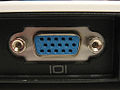 VGA Port