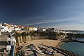 Ericeira.