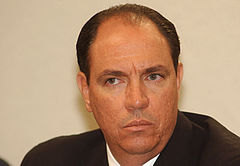 Waldomiro Diniz