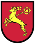 Hirsau