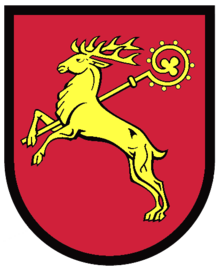 Wappen Calw-Hirsau.png