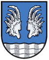 Flögeln