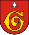 Göbrichen