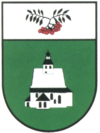 Großrückerswalde