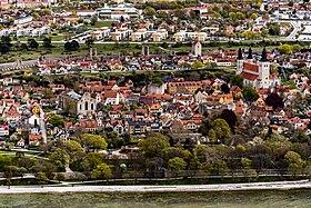 Visby