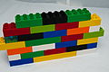 Lego Duplo