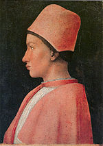 Miniatura per Francesco Gonzaga (1444-1483)