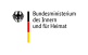 Bundesministerium des Innern