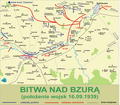 Bitwa nad Bzurą(3)