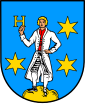 Wapen van Heßheim