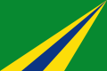 Vlag van Kiel-Windeweer