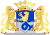 Coat of arms of Flevoland