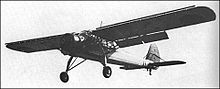 Kokusai Ki-76.jpg