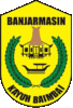 Jata Banjarmasin