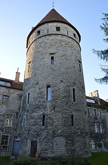 Loewenschede-Turm.jpg