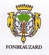 Fonbeauzard