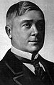 Maurice Maeterlinck (1862–1949)