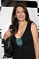 Marina Sirtis geboren op 29 maart 1955