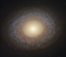 NGC 2775