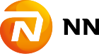 logo de NN Group