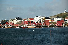 Sula in Frøya1.jpg