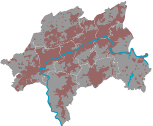 Rittergut Varresbeck (Wuppertal)