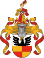 Hildesheim – znak