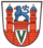 Uslar Stadtwappen