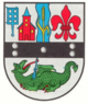 Niederkirchen – Stemma