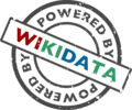 Wikidata