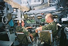 BTR-60 armoured carrier-inside.jpg