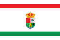 Caleruega - Bandera