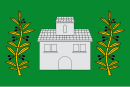 Bandera