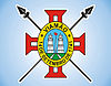 Official seal of Viamão