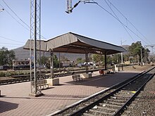 Budni Railway Station.jpg